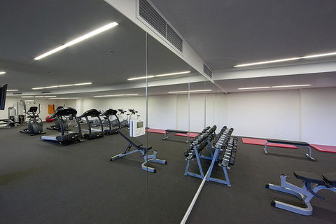 Manhattan 303 Canberra City ACT - Holiday Jervis Bay 6