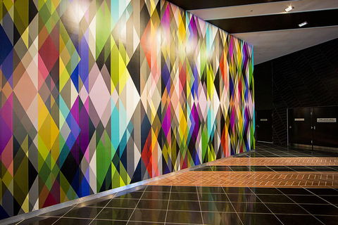 Manhattan 303 Canberra City ACT - Holiday Jervis Bay 5