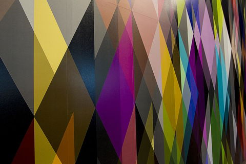 Manhattan 303 Canberra City ACT - Holiday Jervis Bay 7