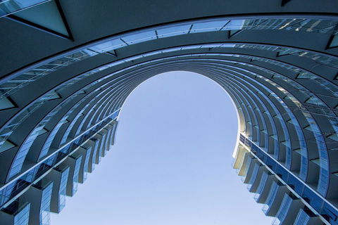 Manhattan 303 Canberra City ACT - Holiday Jervis Bay 4