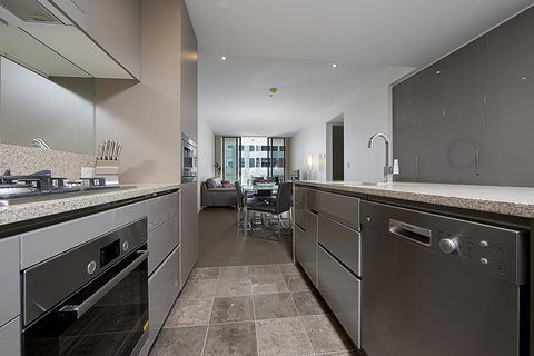 Manhattan 303 Canberra City ACT - Holiday Jervis Bay 34