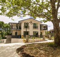 One of a Kind Apartments - Holiday Jervis Bay