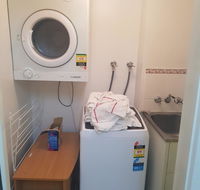 Argyle Apartments - Holiday Jervis Bay