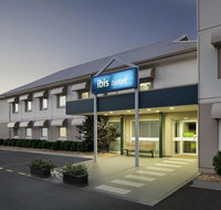 ibis Budget Canberra - Holiday Jervis Bay