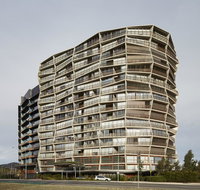 Ovolo Nishi - Holiday Jervis Bay