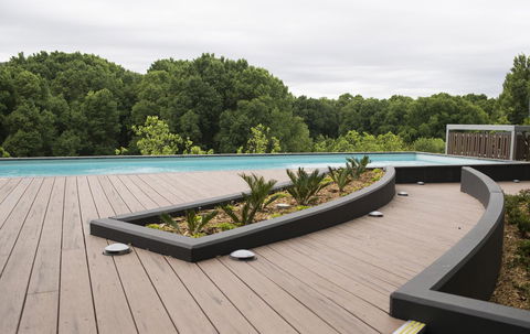 KUI - Manhattan Apartments - Holiday Jervis Bay 20