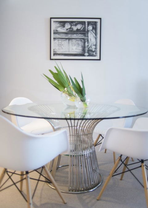 KUI - Manhattan Apartments - Holiday Jervis Bay 8