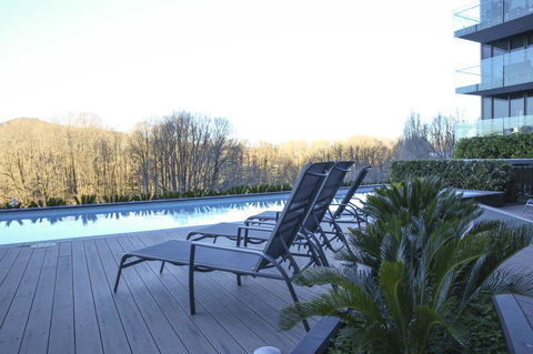 Kui Manhattan 2 - Holiday Jervis Bay 5