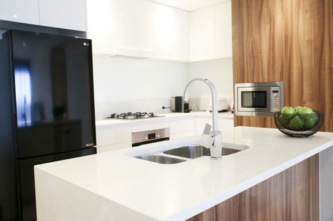 Kui Manhattan 2 - Holiday Jervis Bay 10