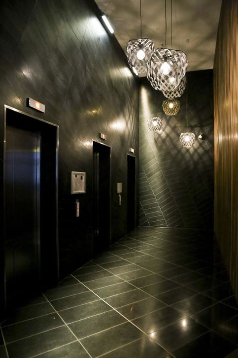 Kui Manhattan 2 - Holiday Jervis Bay 15