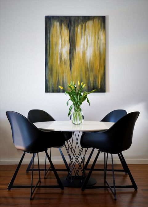 Kui Manhattan 2 - Holiday Jervis Bay 1