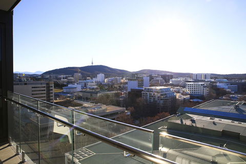 Kui Manhattan 2 - Holiday Jervis Bay 3