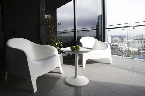 Kui Manhattan 2 - Holiday Jervis Bay 16