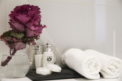 Kui Manhattan 2 - Holiday Jervis Bay 6