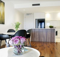 Kui Manhattan 2 - Holiday Jervis Bay