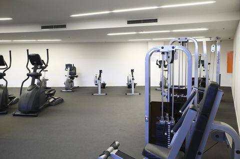 Kui Manhattan 2 - Holiday Jervis Bay 13