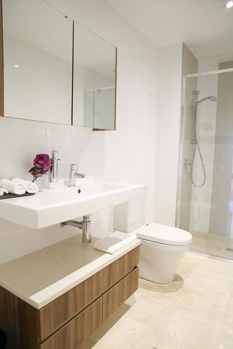 Kui Manhattan 2 - Holiday Jervis Bay 14