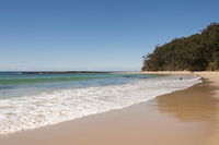 Book Mollymook Accommodation Vacations Holiday Jervis Bay Holiday Jervis Bay