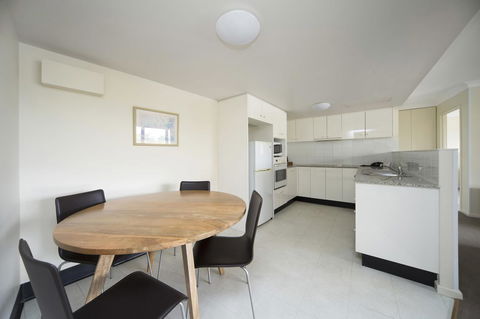 BreakFree Capital Tower Apartments - Holiday Jervis Bay 27