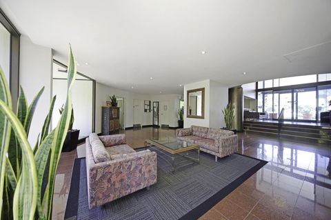 BreakFree Capital Tower Apartments - Holiday Jervis Bay 21