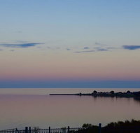 Stansbury Holiday Motel - Holiday Jervis Bay