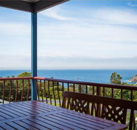 Heritage House Motel  Units - Holiday Jervis Bay
