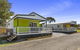 Victor Harbor Holiday Park - thumb 22