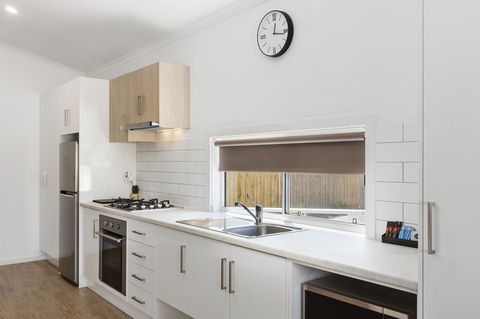 Victor Harbor Holiday Park - Holiday Jervis Bay 17