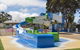 Victor Harbor Holiday Park - thumb 3