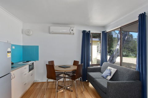 Victor Harbor Holiday Park - Holiday Jervis Bay 40