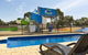 Victor Harbor Holiday Park - thumb 2