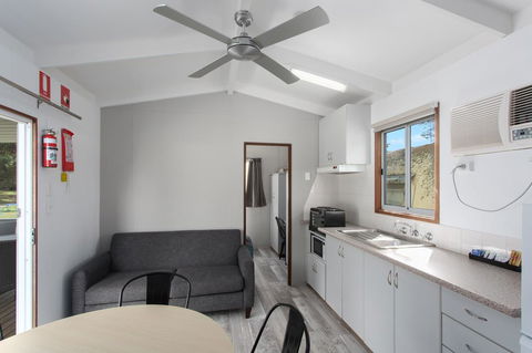 Victor Harbor Holiday Park - Holiday Jervis Bay 28