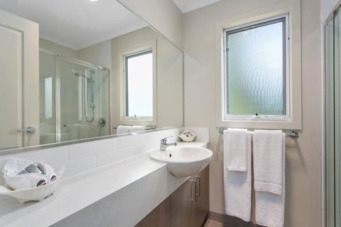 Victor Harbor Holiday Park - Holiday Jervis Bay 31