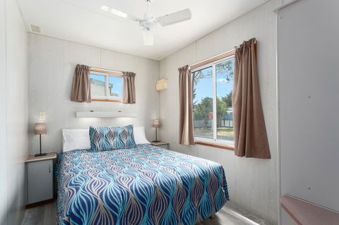 Victor Harbor Holiday Park - Holiday Jervis Bay 26