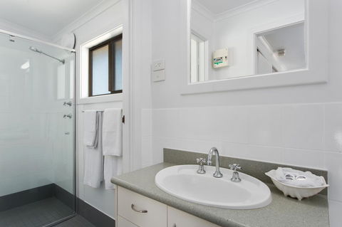 Victor Harbor Holiday Park - Holiday Jervis Bay 39