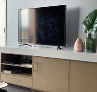 Wallaroo Marina Stayz - Holiday Jervis Bay