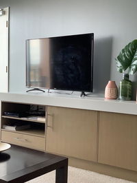 Book Wallaroo Accommodation Vacations Holiday Jervis Bay Holiday Jervis Bay