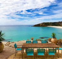 Life-time Private Retreats - Holiday Jervis Bay