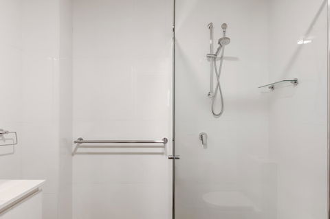 Bluewater Apartments - Holiday Jervis Bay 13