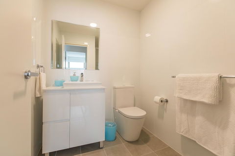 Bluewater Apartments - Holiday Jervis Bay 29
