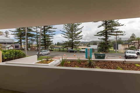Bluewater Apartments - Holiday Jervis Bay 23
