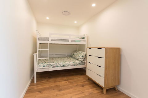 Bluewater Apartments - Holiday Jervis Bay 30