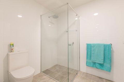 Bluewater Apartments - Holiday Jervis Bay 28