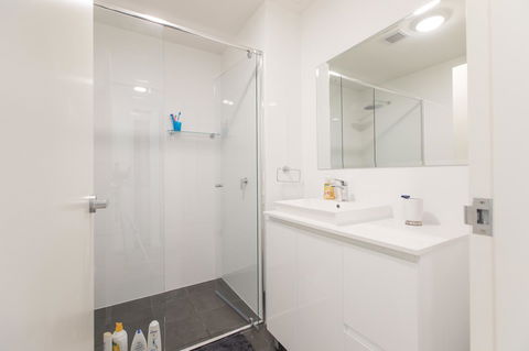 Bluewater Apartments - Holiday Jervis Bay 36
