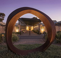 The Louise - Holiday Jervis Bay