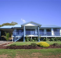 Birubi Holiday Homes Kangaroo Island - Holiday Jervis Bay