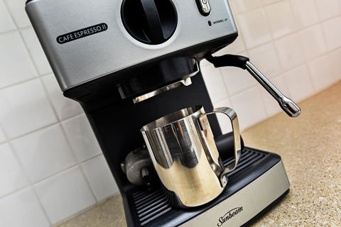 Ainslie Roberts Drive Retreat - Holiday Jervis Bay 18