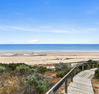 'The Hidden Diamond' - Normanville - Holiday Jervis Bay
