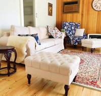 Beautiful garden House - Holiday Jervis Bay