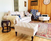 Book Glenunga Accommodation Vacations Holiday Jervis Bay Holiday Jervis Bay